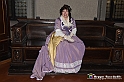 VBS_5502 - Visita a Palazzo Cisterna con il Gruppo Storico Conte Occelli